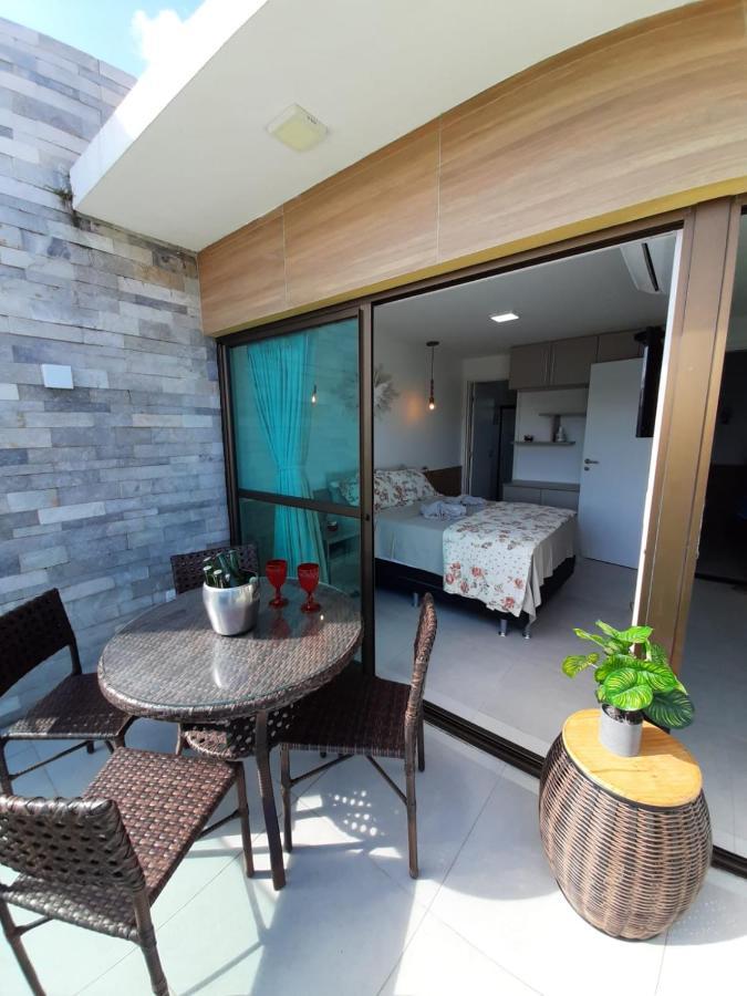 Aconchego Do Toque Holiday home *